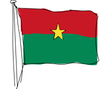 burkina-fasso