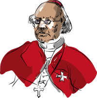 cardinal-wisman-dessin
